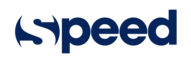 Speed