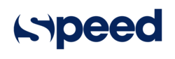Speed